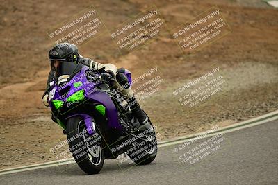 media/Nov-22-2025-2WTD (Sat) [[7eb050eb5f]]/B Group/Session 2 (Turn 7)/